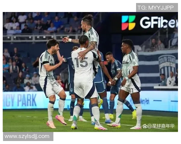 纽约红牛对华盛顿比赛结果分析及精彩瞬间回顾