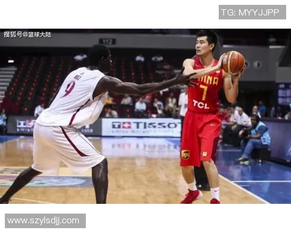 飓风队与拉腊队精彩对决比分揭晓赛季战绩分析与球员表现回顾