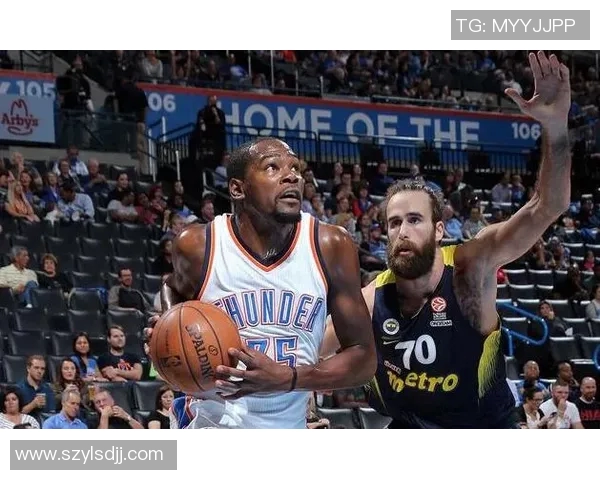 骑士与雷霆激战回顾2018年2月14日精彩瞬间与赛后分析