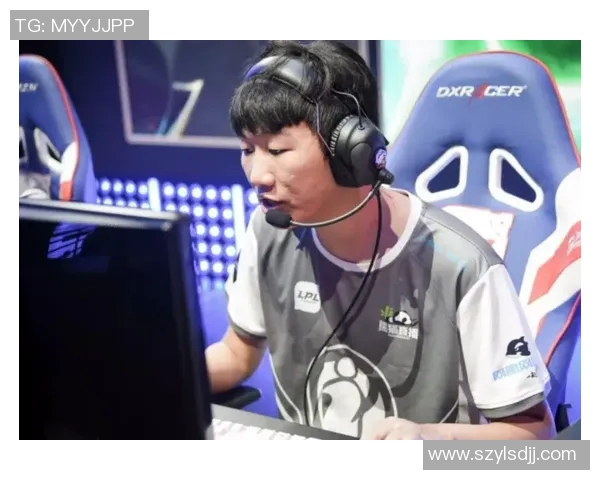 RNG速度争议引发热议电竞圈对战术选择的深度探讨与反思