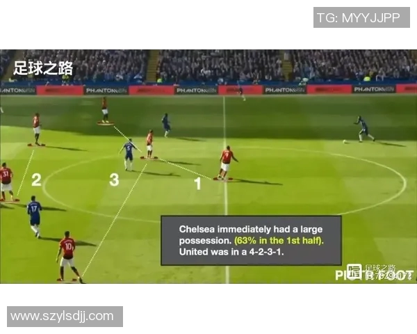 南京排球队盯防体系解析与战术运用探讨