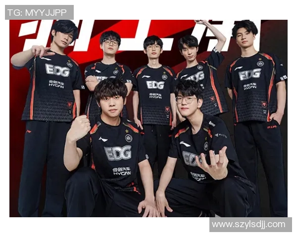 和平精英热议BLG战队实力引发的争议与讨论