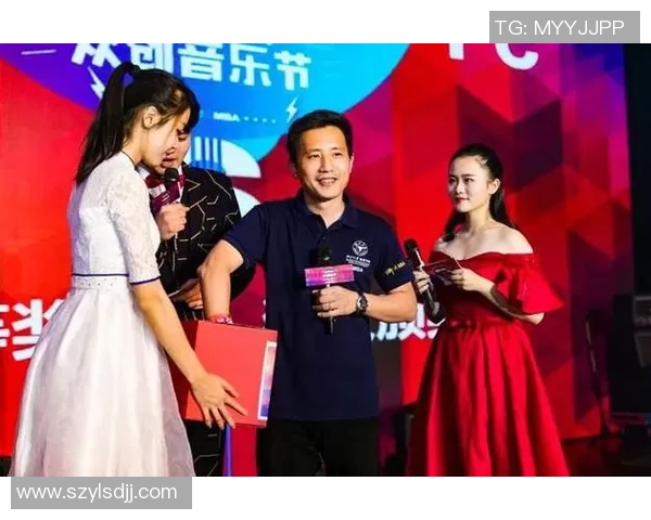 成都街舞队个人能力分析与发展潜力探讨MBA