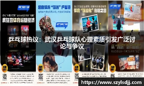 完美体育在线入口官网