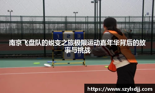 完美体育在线入口官网