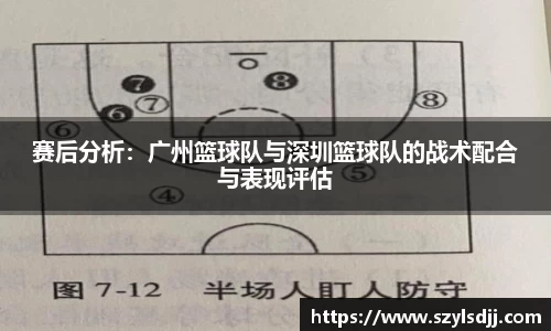 完美体育