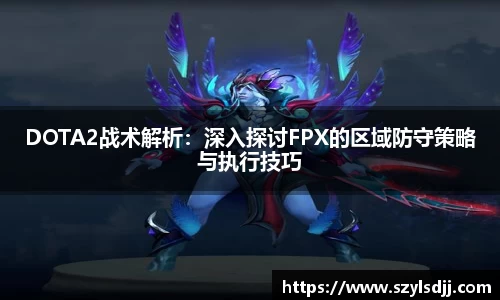 完美体育