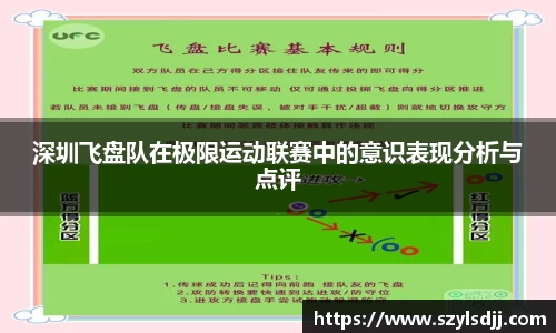 完美体育在线入口官网