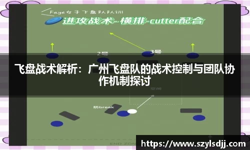 完美体育在线入口官网