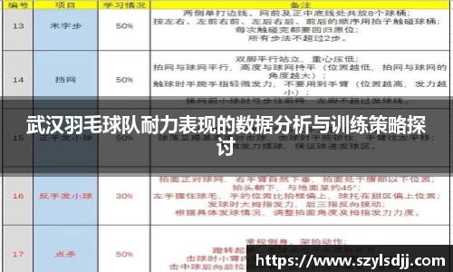 完美体育官网