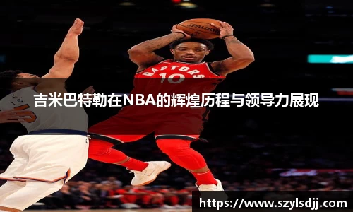 完美体育在线入口官网