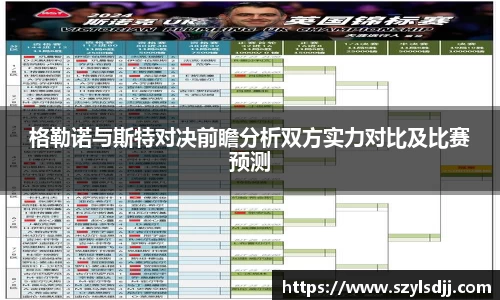 完美体育