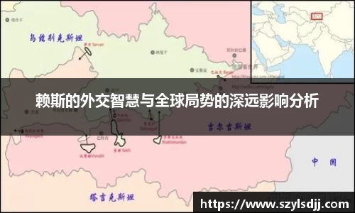 完美体育