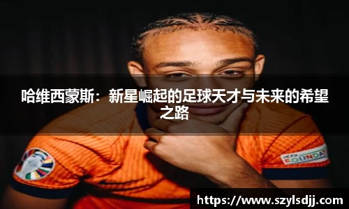 完美体育官网