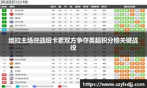 完美体育官网