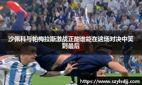 完美体育官网