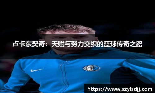 完美体育在线入口官网