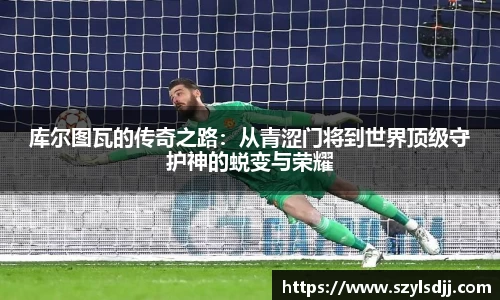 完美体育官网