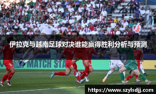完美体育在线入口官网