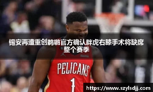 完美体育官网