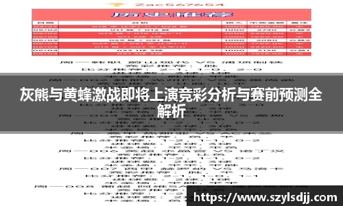 完美体育