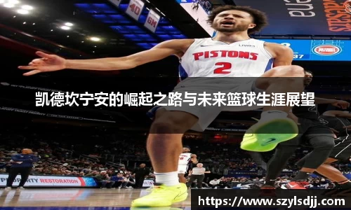 完美体育在线入口官网