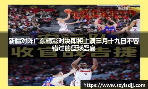 完美体育官网