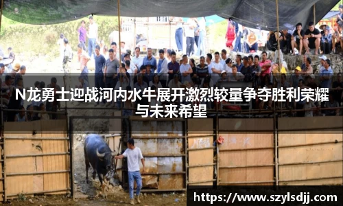 完美体育官网