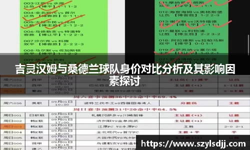 完美体育