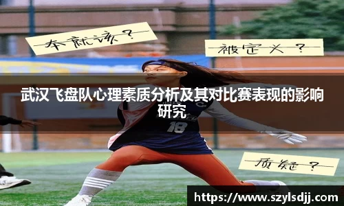 完美体育app下载安装