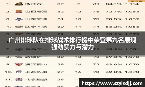 完美体育在线入口官网