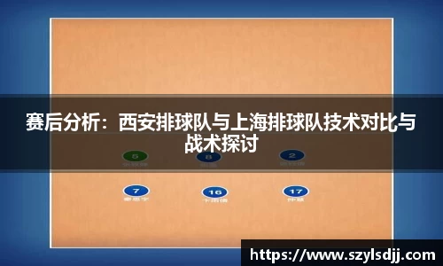 完美体育