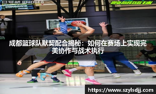 成都篮球队默契配合揭秘：如何在赛场上实现完美协作与战术执行